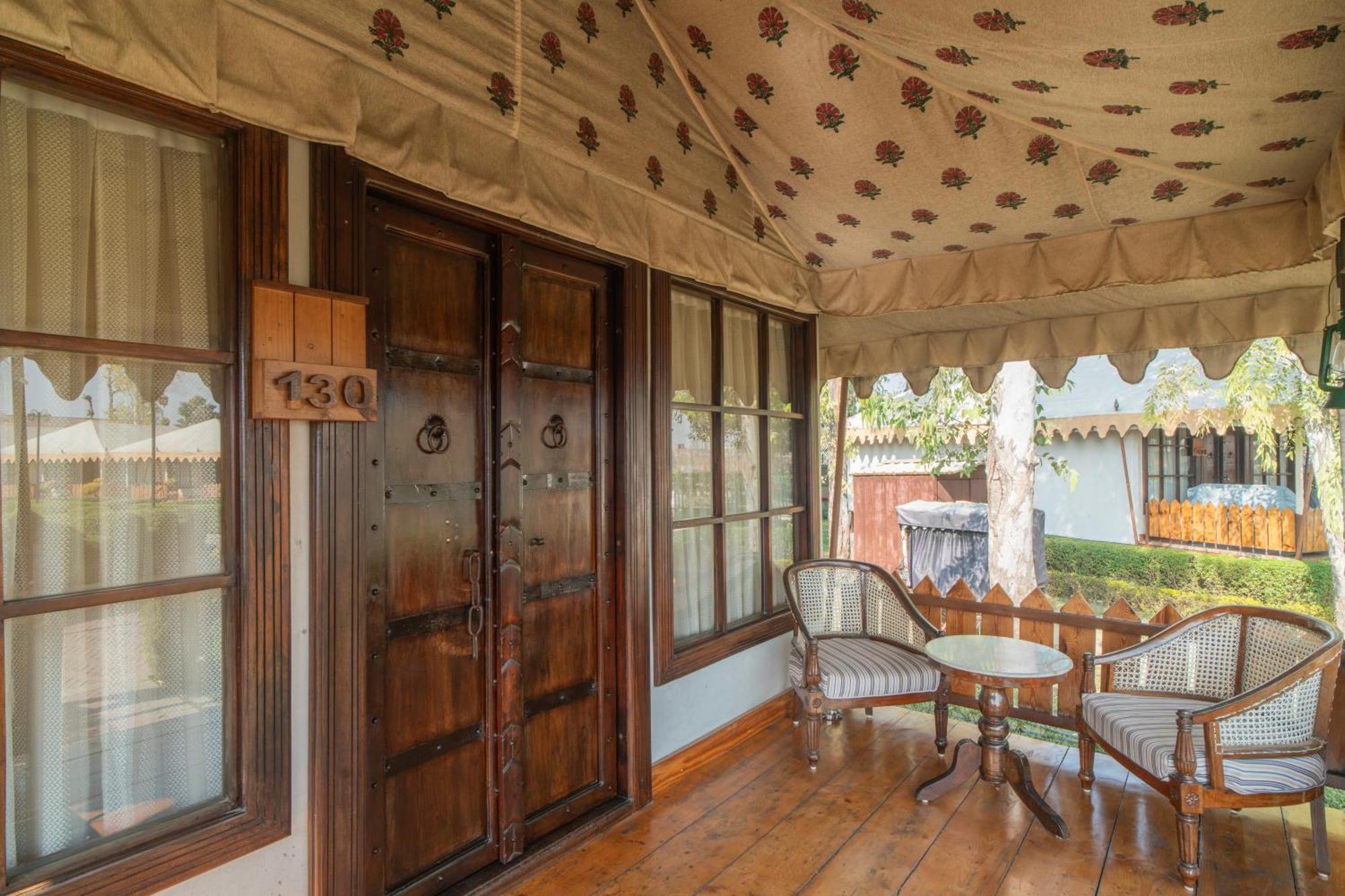 Om Benares, 5* Varanasi
