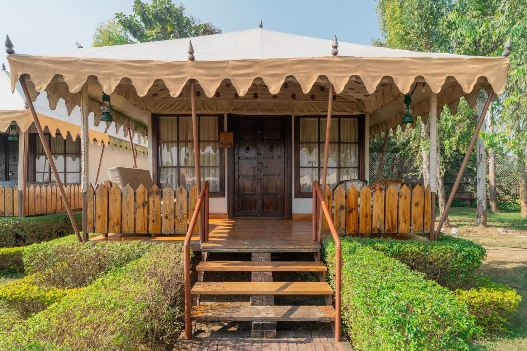 Om Benares, 5* Varanasi